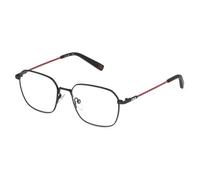 Fila Eyeglass frame VFI544L MATT GUN METAL 49/16/135 Unisex Niño