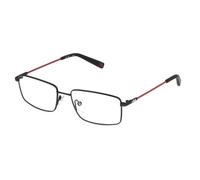 FILA Eyeglass frame VFI545L MATT GUN METAL 52/16/135 Unisex Niño