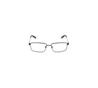 FILA Eyeglass frame VFI545L SHINY FULL BLUE 52/16/135 Unisex Niño