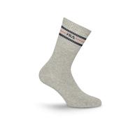 FILA F9092 Calcetín Unisex Calcetín Unisex adulto (Pack de 3)