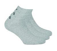 Fila F9100 Calcetín Unisex Calcetín Hombre