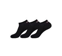 FILA F9100 Calcetín Unisex Calcetín Unisex adulto