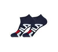 FILA F9199 Calcetín Unisex Calcetín Unisex adulto (Pack de 1)