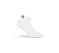 FILA Calcetines blanco 43-46 EUR