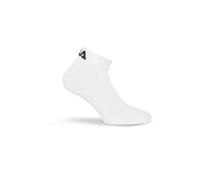 Fila F9300/6 Calcetines Unisex - Adulto