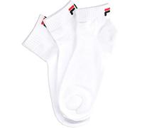 Fila F9300 Calcetín Unisex Calcetín Hombre
