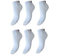 FILA F9300 Calcetín Unisex Calcetín Unisex adulto (Pack de 3)