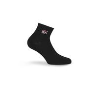 FILA F9303 Calcetín Unisex Calcetín Unisex adulto