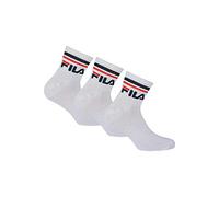 Fila F9398 Calcetín Unisex Calcetín Unisex adulto