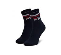 Fila F9398 Calcetín Unisex Calcetín Unisex adulto