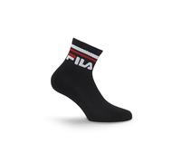 Fila F9398 Calcetín Unisex Calcetín Unisex adulto