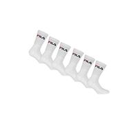 Fila F9505/6 - Calcetines unisex
