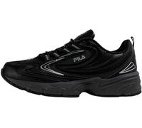 Fila Fila Actix Wmn ZapatillasMujer