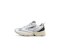 Fila Fila Actix ZapatillasHombre