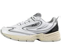 FILA Actix White-black Talla: 41 | Zapatillas Deportivas Outlet | Hombre | Blanco