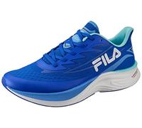FILA Fila Argon, Zapatillas de Deporte Hombre, Lapis Blue Aruba Blue, 45 EU