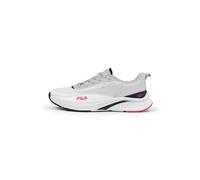 Fila Fila Beryllium Wmn Zapatillas para correrMujer