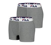 Fila Fila Boxer Fi/1bcx2/Fu5020 Bóxer Hombre