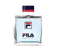 Fila Fila Edt For Men 100 Ml