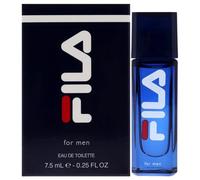 Fila FILA For Men - Spray EDT de 7,5 ml (Mini)