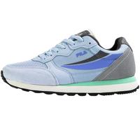 Fila Fila Hypert Wmn ZapatillasMujer