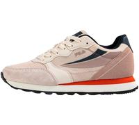 Fila Fila Hypert Wmn ZapatillasMujer