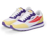 Fila Fila Hypert Wmn ZapatillasMujer