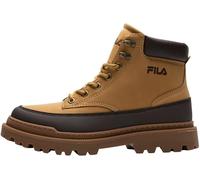 FILA Fila Monte Wmn Botas de modaMujer