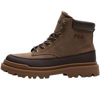 FILA Fila Monte Wmn Botas de modaMujer