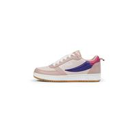 Fila Fila Rega Nf Teens ZapatillasUnisex niños