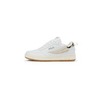 Fila Fila Rega Nf Wmn ZapatillasMujer