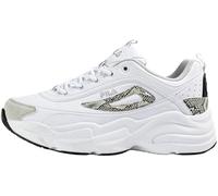 Fila Fila Skye Zp A Wmn ZapatillasMujer