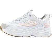 Fila Fila Skye Zp A Wmn ZapatillasMujer