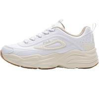 Fila Fila Skye Zp A Wmn ZapatillasMujer