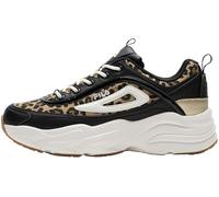 Fila Fila Skye Zp A Wmn ZapatillasMujer