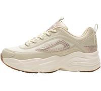 Fila Fila Skye Zp Wmn ZapatillasMujer