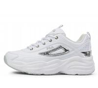 Fila Fila Skye Zp Wmn ZapatillasMujer