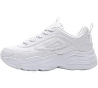 Fila Fila Skye Zp Wmn ZapatillasMujer