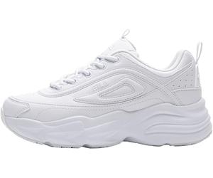 Fila Fila Skye Zp Wmn ZapatillasMujer