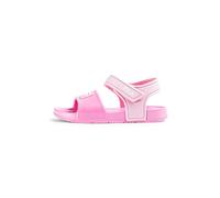 FILA Fiori CB Kids Sandal, Prism Pink, 29 EU, Prism rosa., 29 EU