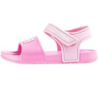 FILA Fiori CB Kids Sandal, Prism Pink, 32 EU, Prism rosa., 32 EU