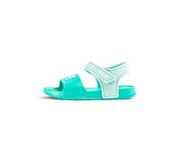 FILA Fiori CB Sandal Kids, Bermuda Soothing Sea, 29 EU, Bermudas Soothing Sea, 29 EU