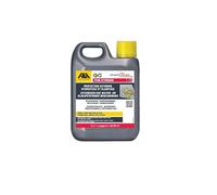 Fila Fob - Protector antimanchas superficies sin pulir - FILA Surface Care Solutions