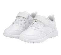 Fila Fogo Velcro zapatos para niños blanco velcro zapatillas 22