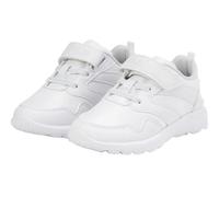 Fila Fogo Velcro zapatos para niños blanco velcro zapatillas 25