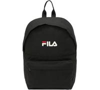 FILA Formosa S'Cool Two - Mochila unisex, color negro, Negro, talla única