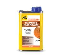 Fila Formulalegno - Pulidor para madera FORMULALEGNO