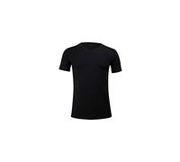 Fila FU5001, Camiseta Hombre, Black, XL