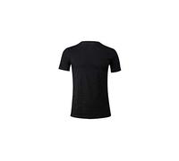 Fila FU5002, Camiseta Hombre, Black, M
