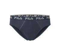 Fila FU5003/2, Slip Hombre, Navy, XXL